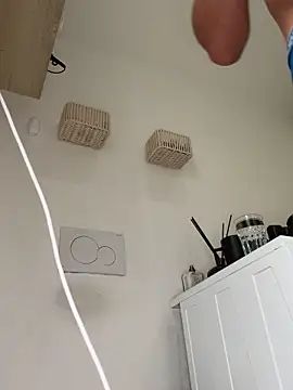 Snapshot of Gipsyboysteve chatting on 03/14/26, 07:36 Gipsyboysteve online show from 03/14/26, 07:36