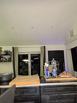 Snapshot of Gipsyboysteve chatting on 02/25/26, 03:18 Gipsyboysteve online show from 02/25/26, 03:18