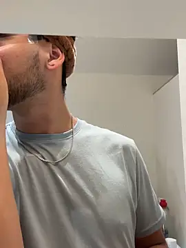 Snapshot of Gipsyboysteve chatting on 02/21/26, 03:03 Gipsyboysteve online show from 02/21/26, 03:03