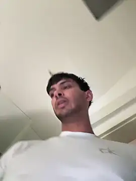 Snapshot of Gipsyboysteve chatting on 02/14/26, 02:06 Gipsyboysteve online show from 02/14/26, 02:06