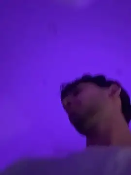 Snapshot of Gipsyboysteve chatting on 03/30/26, 11:39 Gipsyboysteve online show from 03/30/26, 11:39