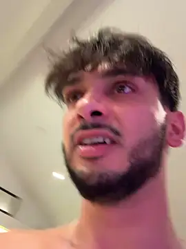 Snapshot of Gipsyboysteve chatting on 11/27/25, 04:51 Gipsyboysteve online show from 11/27/25, 04:51