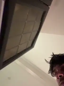 Snapshot of Gipsyboysteve chatting on 04/02/26, 12:07 Gipsyboysteve online show from 04/02/26, 12:07