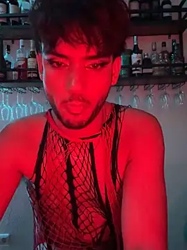 Snapshot of Gipsyboysteve chatting on 03/10/26, 05:28 Gipsyboysteve online show from 03/10/26, 05:28