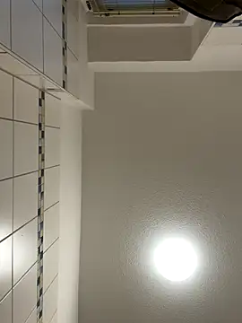 Snapshot of Gipsyboysteve chatting on 12/21/25, 07:32 Gipsyboysteve online show from 12/21/25, 07:32