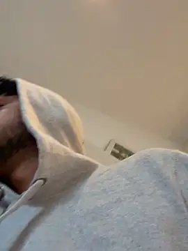 Snapshot of Gipsyboysteve chatting on 03/20/26, 06:58 Gipsyboysteve online show from 03/20/26, 06:58