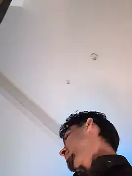 Snapshot of Gipsyboysteve chatting on 03/25/26, 09:57 Gipsyboysteve online show from 03/25/26, 09:57