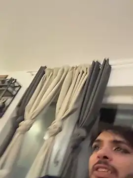 Snapshot of Gipsyboysteve chatting on 11/23/25, 04:22 Gipsyboysteve online show from 11/23/25, 04:22