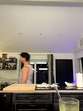 Snapshot of Gipsyboysteve chatting on 01/08/26, 05:57 Gipsyboysteve online show from 01/08/26, 05:57