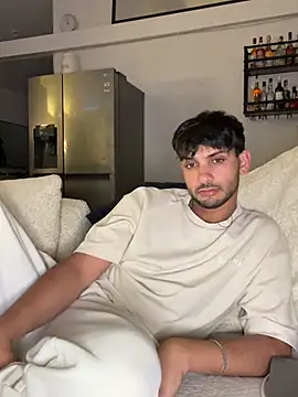 Snapshot of Gipsyboysteve chatting on 02/16/26, 12:53 Gipsyboysteve online show from 02/16/26, 12:53