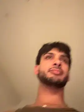 Snapshot of Gipsyboysteve chatting on 03/15/26, 10:50 Gipsyboysteve online show from 03/15/26, 10:50