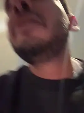 Snapshot of Gipsyboysteve chatting on 01/19/26, 01:26 Gipsyboysteve online show from 01/19/26, 01:26