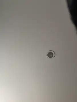 Snapshot of Gipsyboysteve chatting on 02/05/26, 02:57 Gipsyboysteve online show from 02/05/26, 02:57