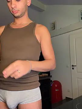 Snapshot of Gipsyboysteve chatting on 03/04/26, 06:10 Gipsyboysteve online show from 03/04/26, 06:10