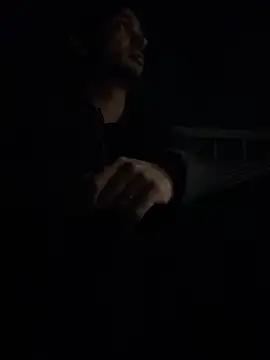 Snapshot of Gipsyboysteve chatting on 04/04/26, 12:39 Gipsyboysteve online show from 04/04/26, 12:39