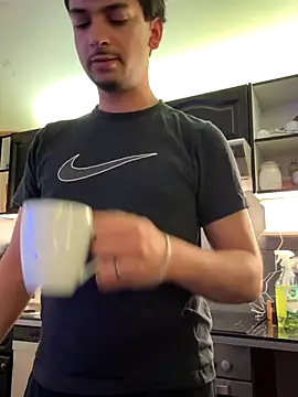 Snapshot of Gipsyboysteve chatting on 01/07/26, 05:51 Gipsyboysteve online show from 01/07/26, 05:51