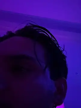 Snapshot of Gipsyboysteve chatting on 01/10/26, 11:55 Gipsyboysteve online show from 01/10/26, 11:55