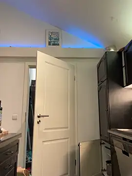 Snapshot of Gipsyboysteve chatting on 11/24/25, 09:26 Gipsyboysteve online show from 11/24/25, 09:26