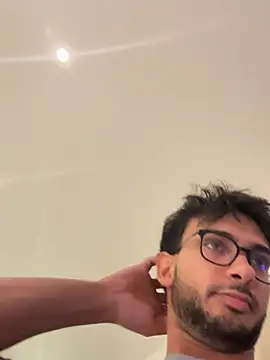 Snapshot of Gipsyboysteve chatting on 02/23/26, 08:09 Gipsyboysteve online show from 02/23/26, 08:09