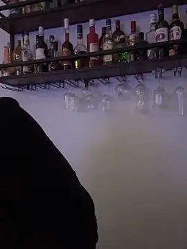 Snapshot of Gipsyboysteve chatting on 03/02/26, 07:21 Gipsyboysteve online show from 03/02/26, 07:21