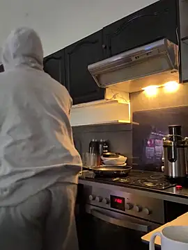 Snapshot of Gipsyboysteve chatting on 03/29/26, 10:50 Gipsyboysteve online show from 03/29/26, 10:50