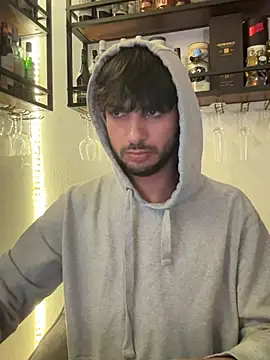 Snapshot of Gipsyboysteve chatting on 04/08/26, 06:42 Gipsyboysteve online show from 04/08/26, 06:42