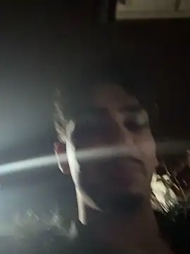 Snapshot of Gipsyboysteve chatting on 12/13/25, 08:04 Gipsyboysteve online show from 12/13/25, 08:04