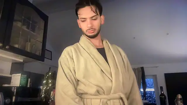 Snapshot of Gipsyboysteve chatting on 12/05/25, 06:56 Gipsyboysteve online show from 12/05/25, 06:56