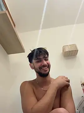 Snapshot of Gipsyboysteve chatting on 11/22/25, 03:05 Gipsyboysteve online show from 11/22/25, 03:05