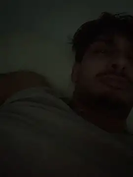 Snapshot of Gipsyboysteve chatting on 12/18/25, 02:16 Gipsyboysteve online show from 12/18/25, 02:16