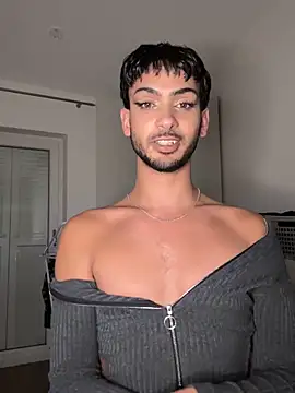 Snapshot of Gipsyboysteve chatting on 02/27/26, 07:46 Gipsyboysteve online show from 02/27/26, 07:46