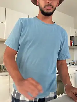 Snapshot of Gipsyboysteve chatting on 02/03/26, 02:11 Gipsyboysteve online show from 02/03/26, 02:11