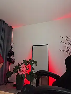 HATSUNE   online show from 02/18/26, 09:06