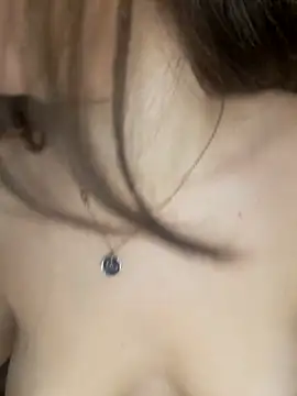 Sabrina 77 online show from 04/12/26, 11:13