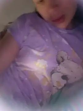 Sabrina 77 online show from 04/30/26, 12:56