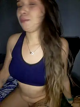 Sabrina 77 online show from 11/11/25, 10:37