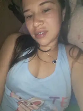 Sabrina 77 online show from 03/13/26, 11:59