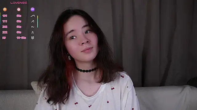 AlbertaClack online show from 01/08/26, 11:38