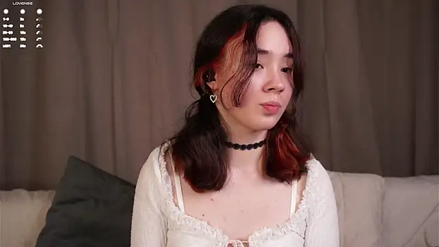 AlbertaClack online show from 01/11/26, 11:28