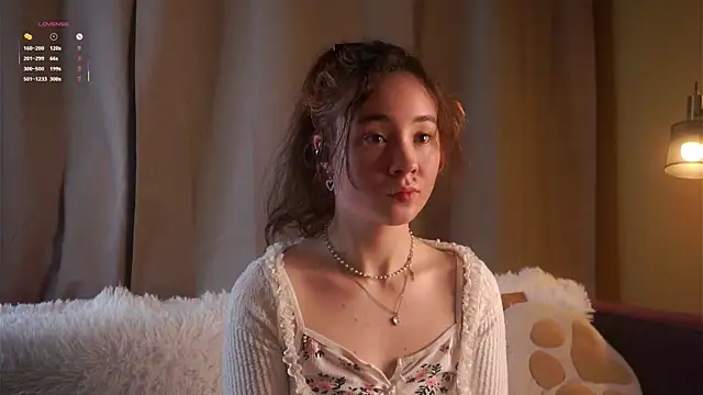 AlbertaClack online show from 04/15/26, 01:15