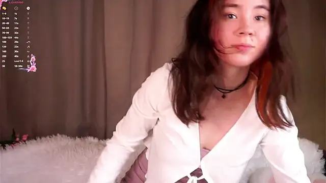 AlbertaClack online show from 02/19/26, 11:29