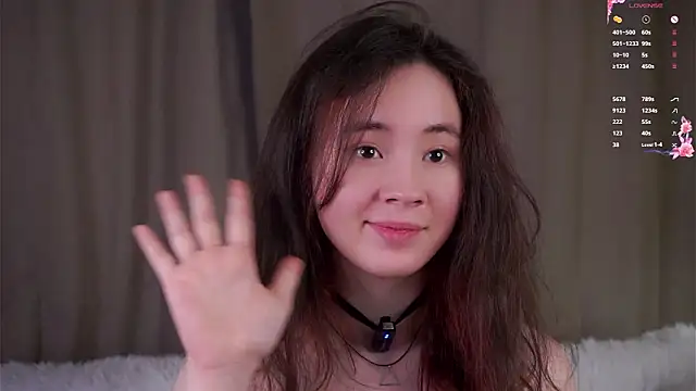 AlbertaClack online show from 02/21/26, 11:12