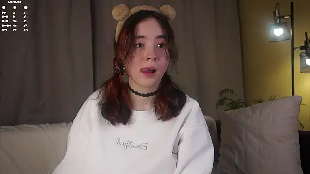 AlbertaClack online show from 01/17/26, 11:36