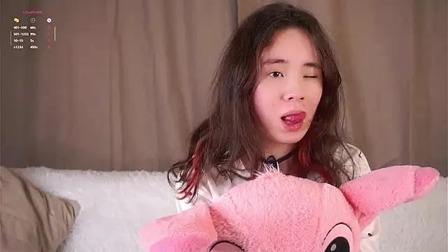 AlbertaClack online show from 02/25/26, 11:32