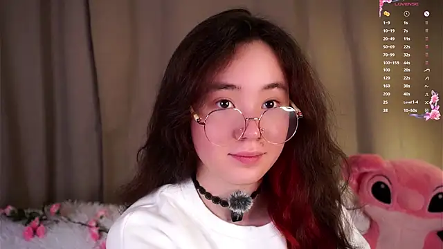 AlbertaClack online show from 02/20/26, 11:23