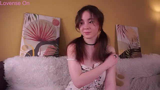Snapshot of AlbertaClack chatting on 06/09/26, 03:13 AlbertaClack online show from 06/09/26, 03:13