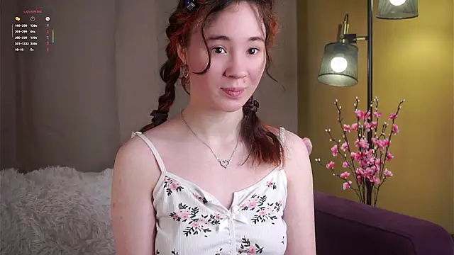 AlbertaClack online show from 03/22/26, 11:12