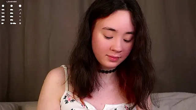 AlbertaClack online show from 01/19/26, 11:36