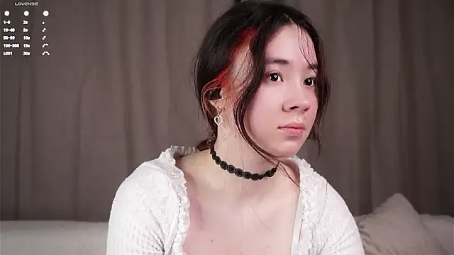 AlbertaClack online show from 01/15/26, 01:03