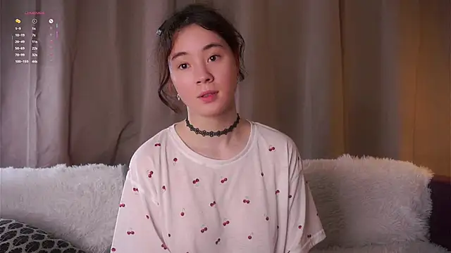 AlbertaClack online show from 04/03/26, 01:06